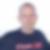 Profilbild von Andreas Nita