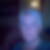 Profilbild von Birgit Eggerth