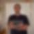 Profilbild von Nicolai Kaczykowski