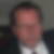 Profilbild von Lothar Walter