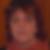 Profilbild von Manuela Uhlig