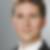 Profilbild von Paul Mertens