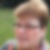 Profilbild von Heike Braas