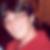 Profilbild von Kerstin Sweeny