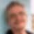 Profilbild von Günter Schäffler