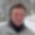 Profilbild von Heiner Huth