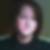 Profilbild von Karin Rutter