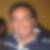 Profilbild von Oliver S. Kahf