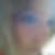 Profilbild von Michaela Kulisch