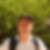 Profilbild von Hartmut Hoefer