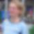 Profilbild von Monika Müller