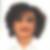 Profilbild von Maria Palacios