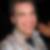 Profilbild von Michael Meyer