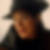 Profilbild von Doris Kramer