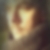 Profilbild von Stefan Büschken