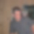 Profilbild von Andre Dankert