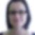 Profilbild von Sandra Anger