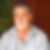 Profilbild von Franz Narloch