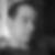 Profilbild von Thomas Hieronymus