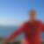 Profilbild von Andreas Bielik
