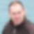 Profilbild von Oliver Haacke