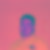 Profilbild von Roland Haschke