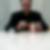 Profilbild von Stephan Busche