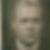 Profilbild von Peter Kloppe