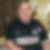 Profilbild von Volker Morlock