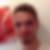 Profilbild von Martin Drabek