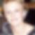 Profilbild von Nadine Treff