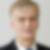 Profilbild von Ralf Robert