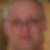 Profilbild von Michael Koß