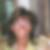 Profilbild von Marita Grigat