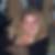 Profilbild von Daniela Gooß