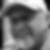 Profilbild von Bernd Dressing