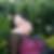 Profilbild von Nicole Hupe