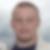 Profilbild von Michael Bierstedt