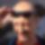 Profilbild von Bernd Löser