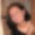 Profilbild von Gudrun Vom Hoff