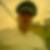 Profilbild von Torsten Jakob