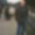 Profilbild von Hartmut Groppe