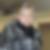 Profilbild von Ines Köhler