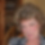 Profilbild von Angela Reimer 
