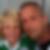 Profilbild von Dirk Ernst