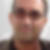 Profilbild von Michael Vent
