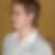 Profilbild von Daniela Schlichting