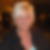 Profilbild von Maren Bork
