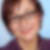 Profilbild von Ulrike Brinkmann