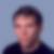 Profilbild von Manuel Brunkau
